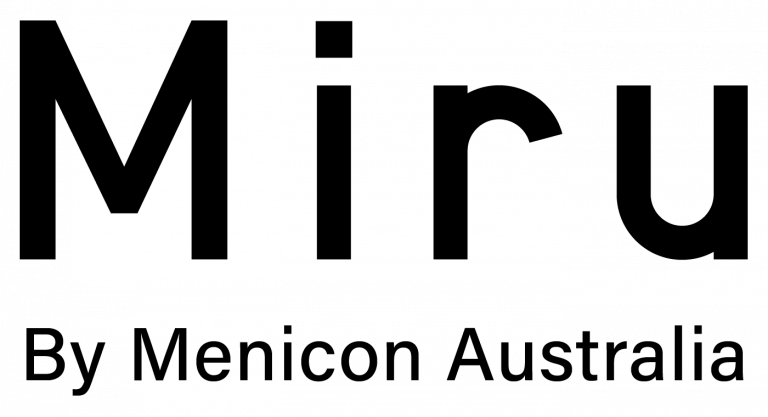 Jemm Optical Miru Menicon