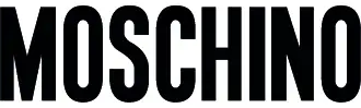 Jemm Optical Moschino Eyewear