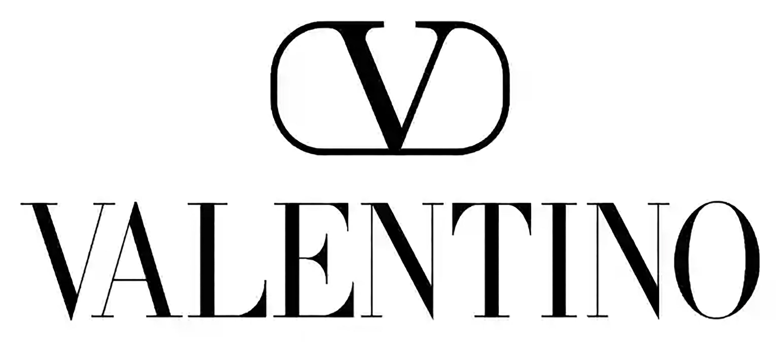 Jemm Optical Valentino
