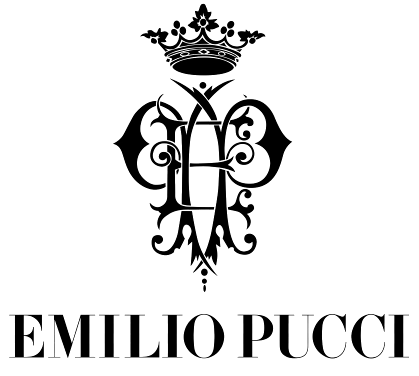 Jemm Optical emilio pucci