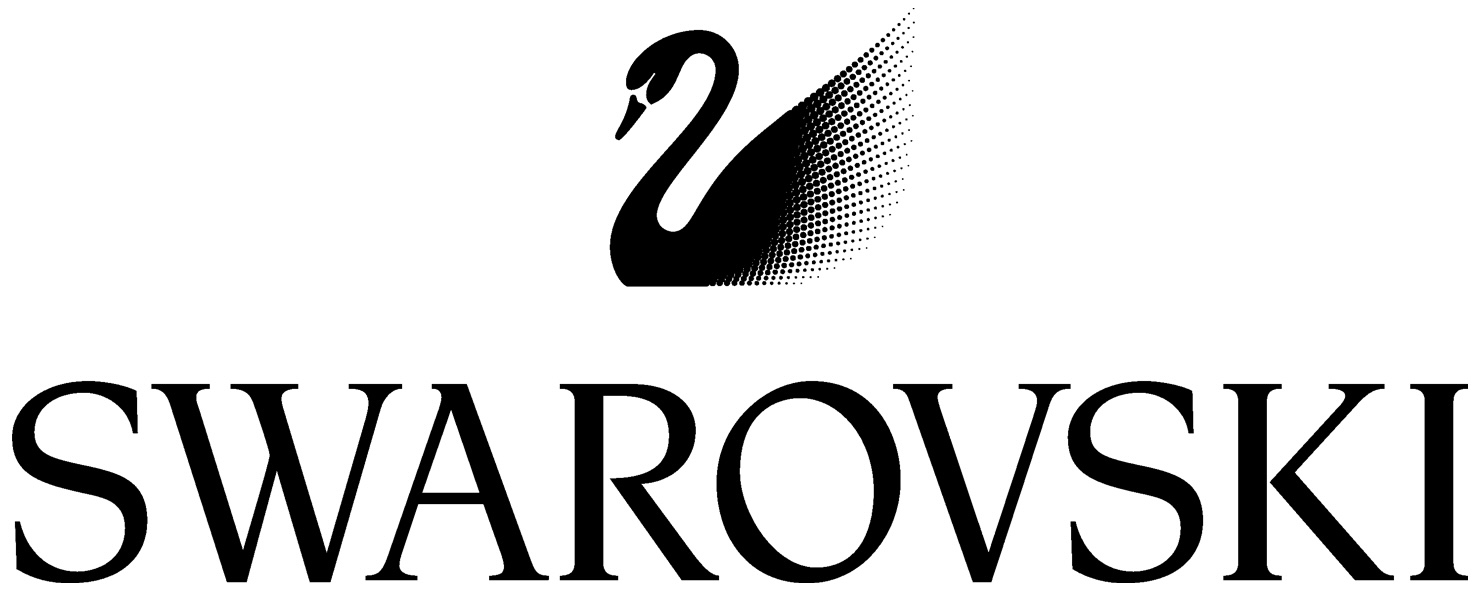 Jemm Optical Swarovski
