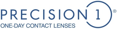 Jemm Optical Precision One Day Contact Lenses