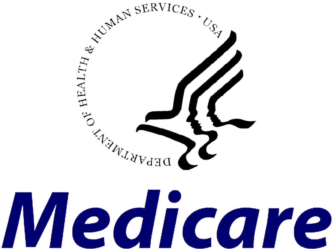 Medicare
