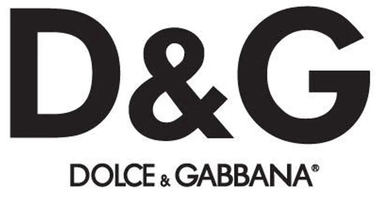 Jemm Optical Dolce & Gabbana