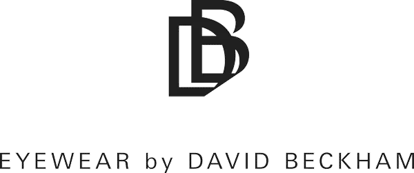 Jemm Optical David Beckham Eyewear