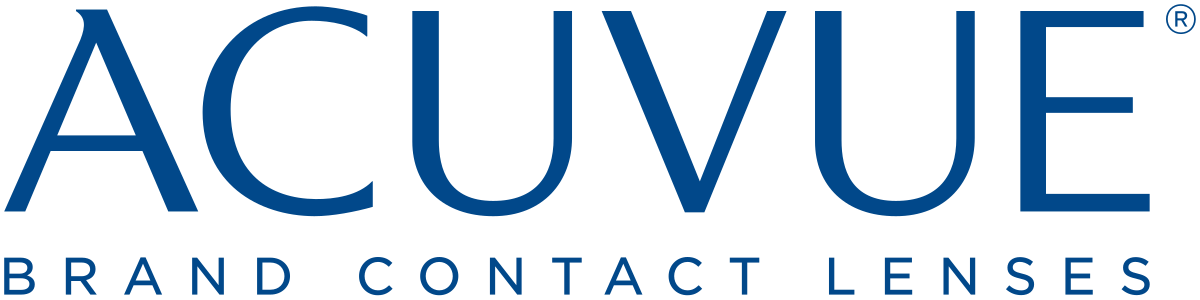 Jemm Optical Acuvue Contact Lenses
