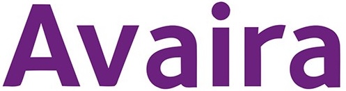 Jemm Optical Avaira