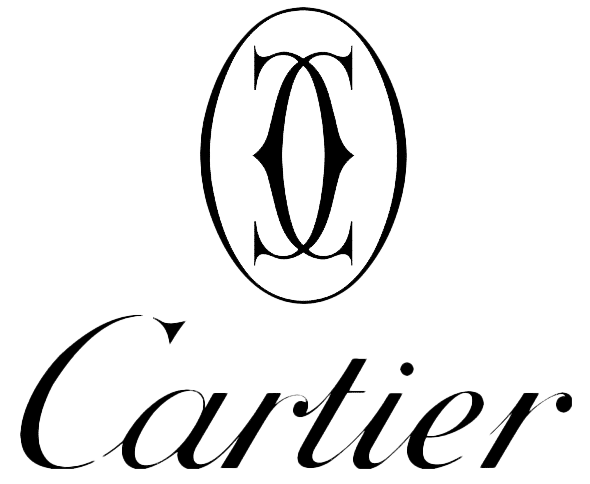 Jemm Optical Cartier