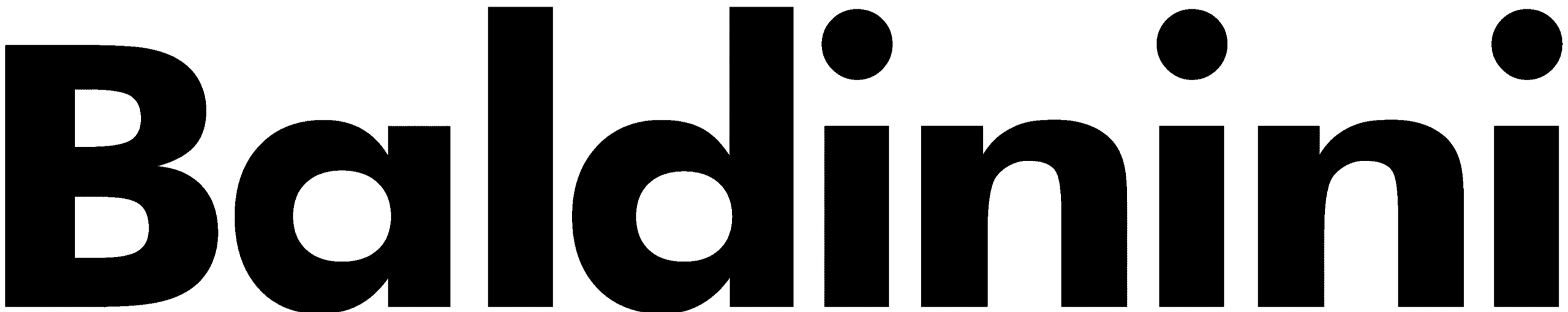 Jemm Optical Baldinini