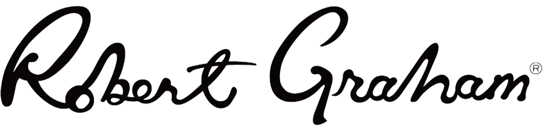 Jemm Optical Robert Graham