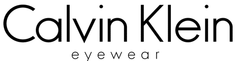 Jemm Optical Calvin Klein Eyewear
