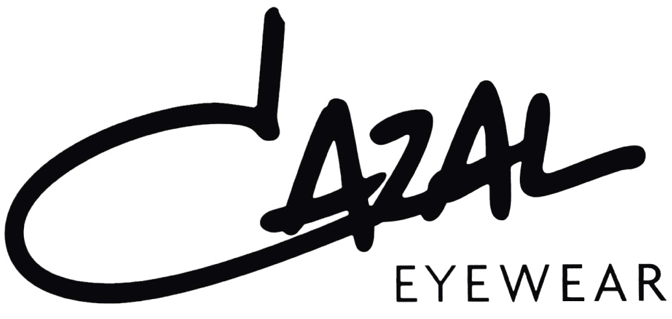 Jemm Optical Cazal