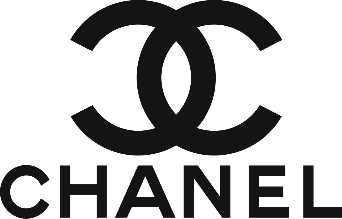 Jemm Optical Chanel