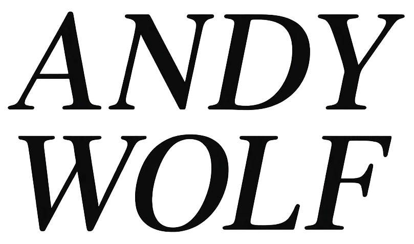 Jemm Optical Andy Wolf