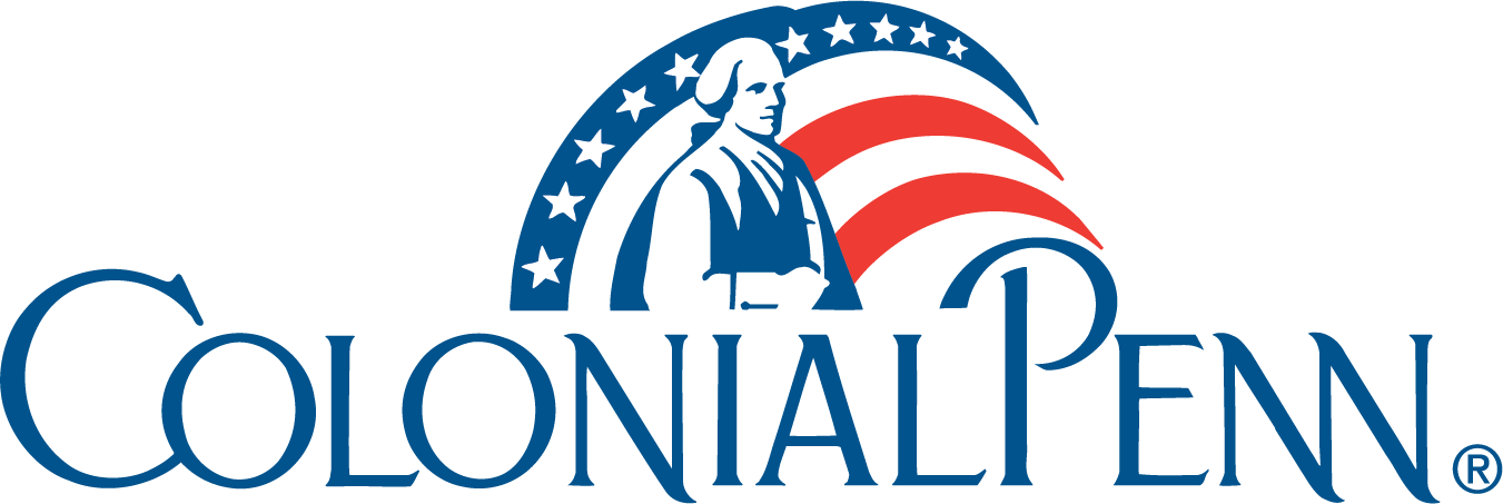 ColonialPenn
