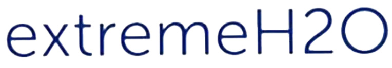 Jemm Optical Extreme H20 contact lenses