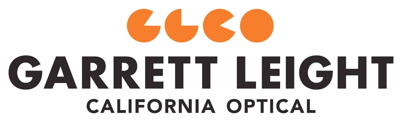 Jemm Optical Garrett Leight