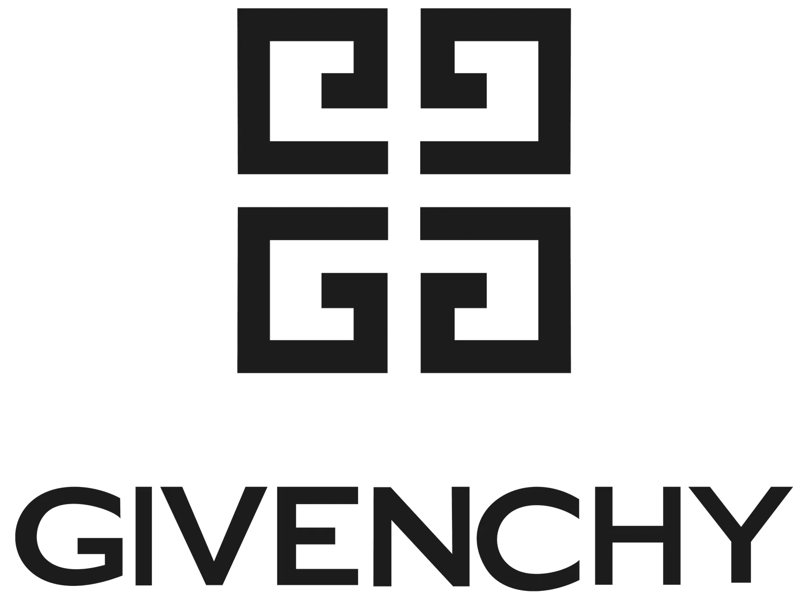 Jemm Optical Givenchy