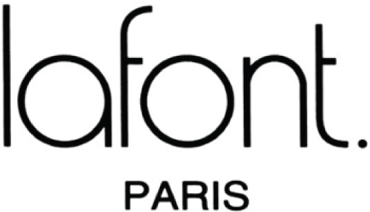 Jemm Optical Lafont