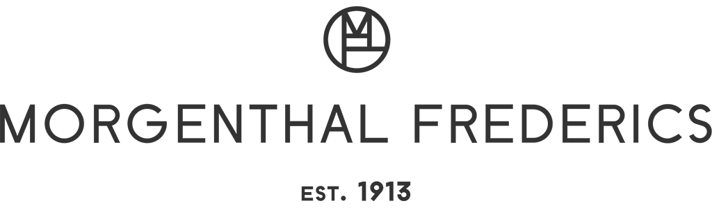 Jemm Optical Morgenthal Frederics