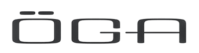 Jemm Optical OGA Eyewear