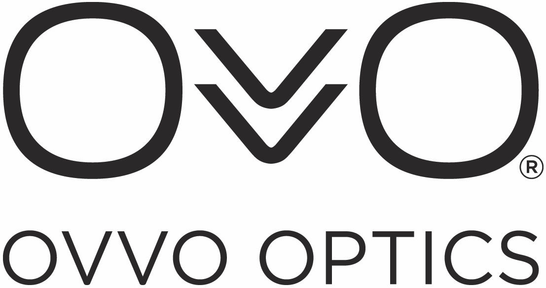 Jemm Optical OVVO Optics