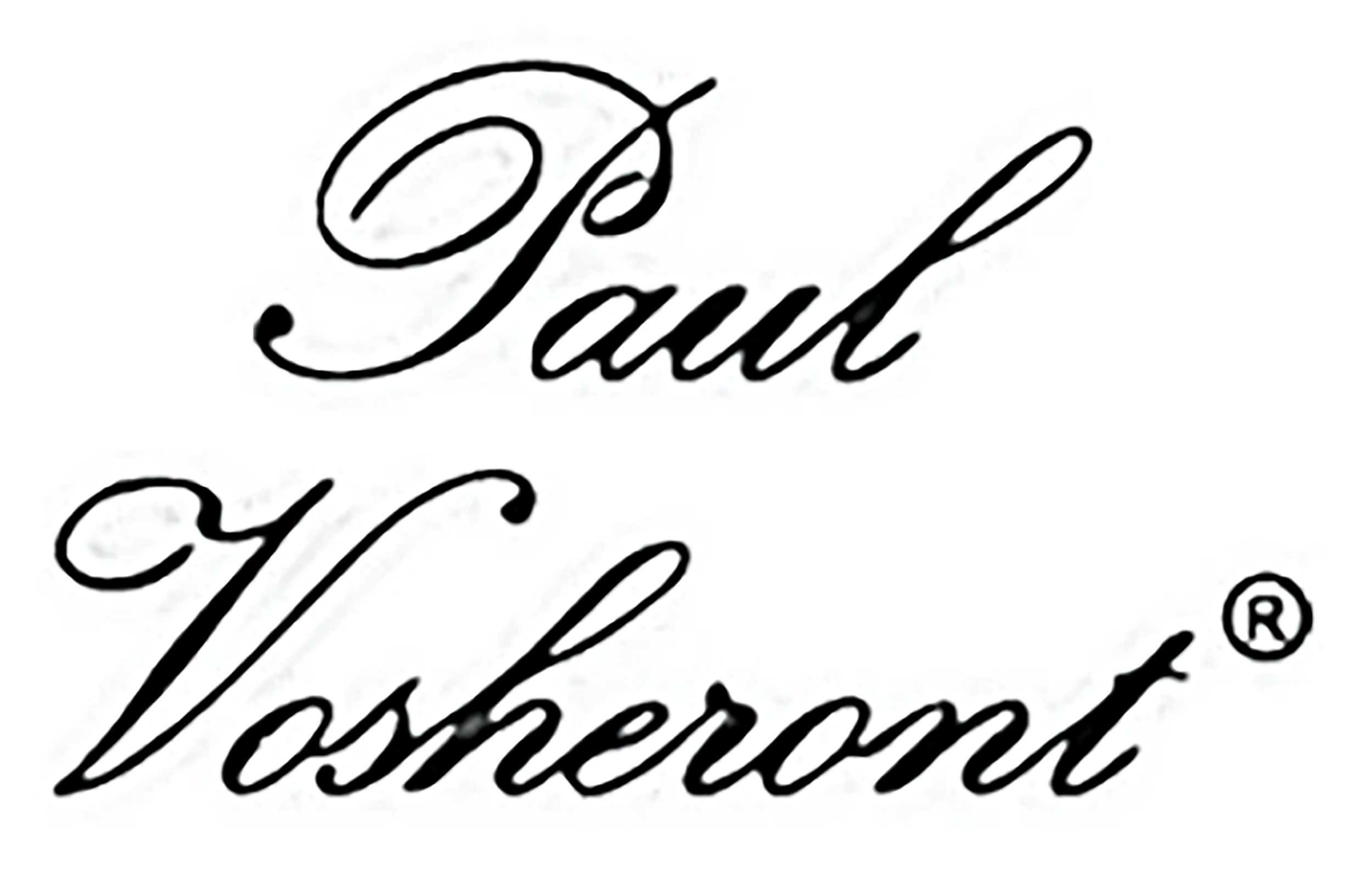Jemm Optical Paul Vosheront