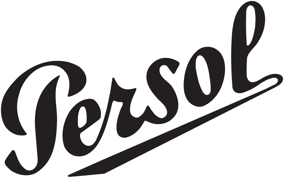 Jemm Optical Persol