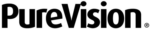 Jemm Optical PureVision