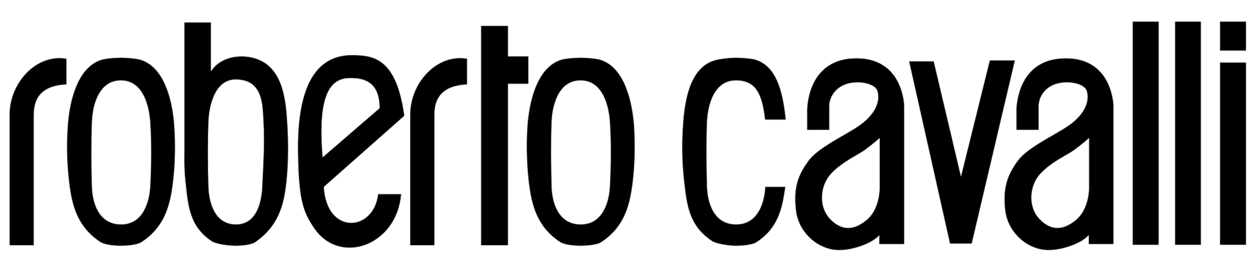 Jemm Optical Roberto Cavalli