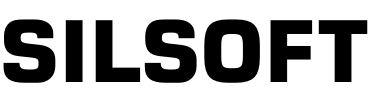 Jemm Optical Silsoft
