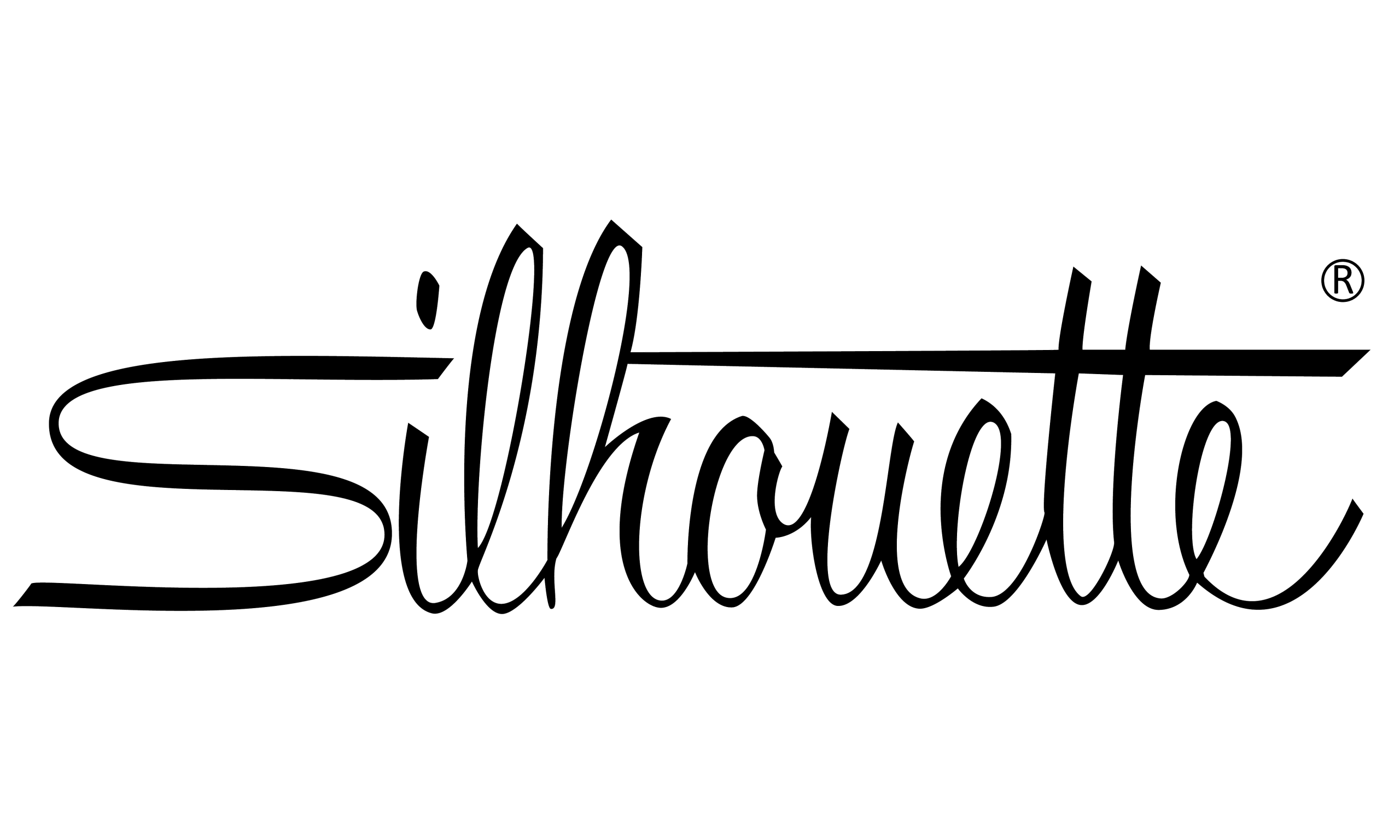 Jemm Optical Silhouette