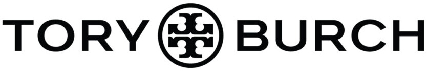 Jemm Optical Tory Burch