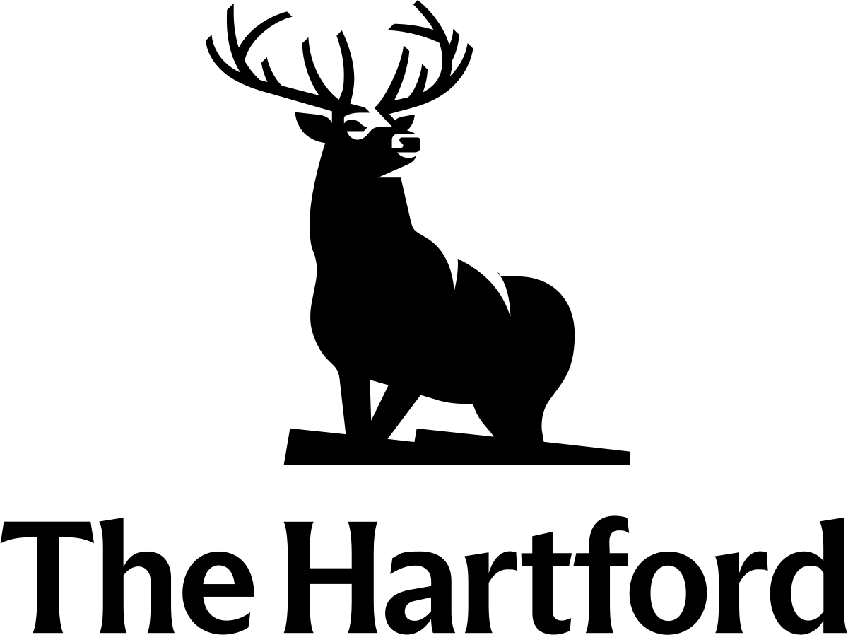 The Hartford Financial Services Group