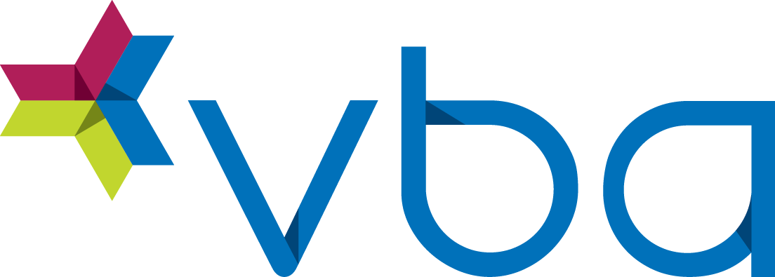 VBA
