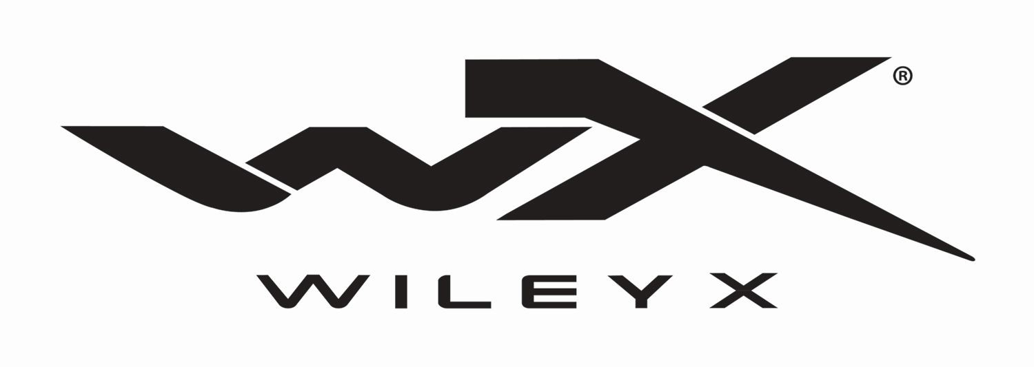 Wiley X Logo