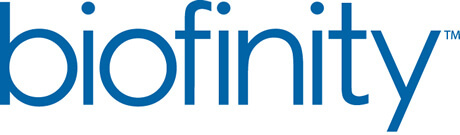 Jemm Optical biofinity