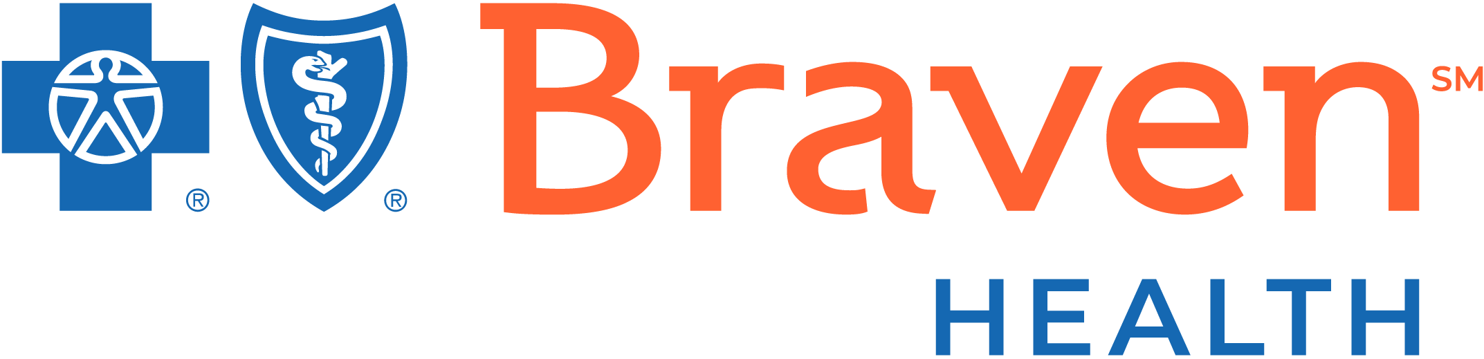 braven health