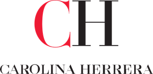 Jemm Optical Carolina Herrera