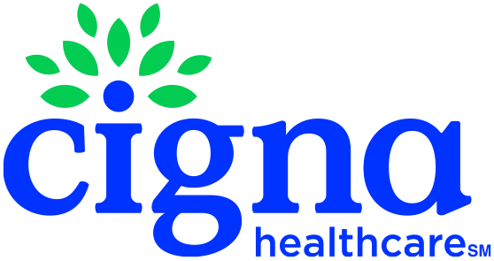 cigna healthcare