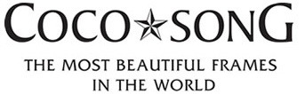 Jemm Optical Coco Song