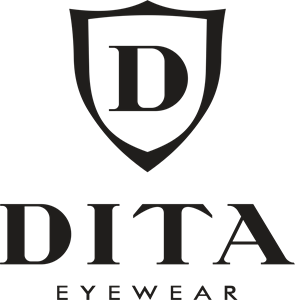 Jemm Optical Dita Eyewear