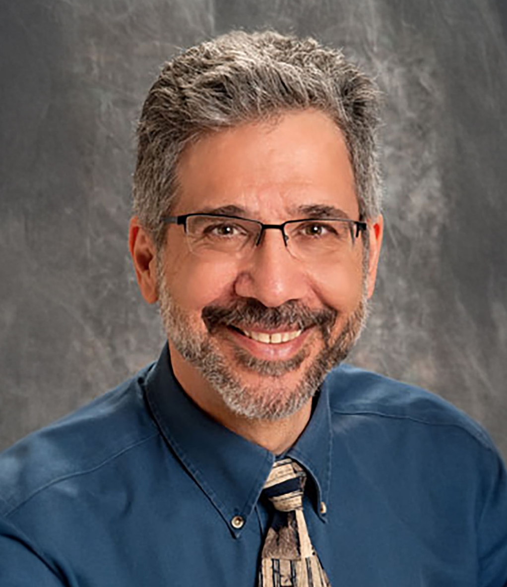 Jemm Optical Dr David Carotenuto