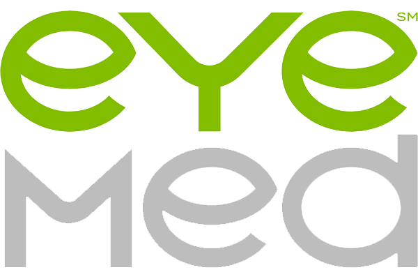 Eye Med
