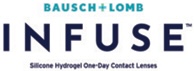Jemm Optical bausch + lomb