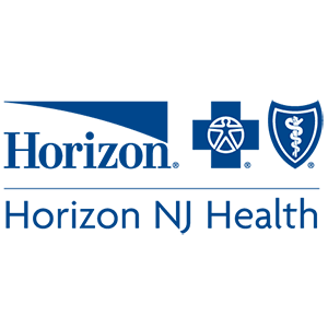 Horizon NJ Health