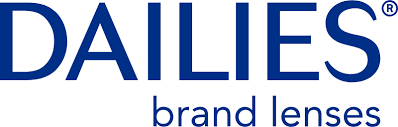 Jemm Optical Dailies brand Lenses