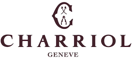 Jemm Optical Charriol Geneve