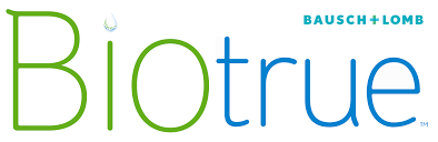 Jemm Optical Biotrue