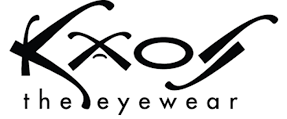 Jemm Optical